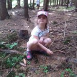 phoca_thumb_m_2. den vp  7 Fotogalerie